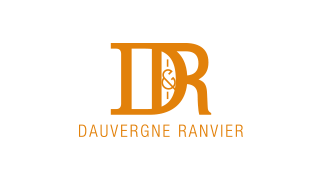 dauvergne-ranvier