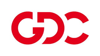 gdc