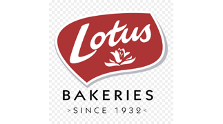 lotus-bakeries