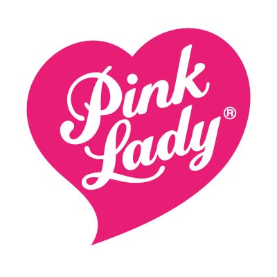 pink-lady.jpg