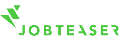 Jobteaser.com
