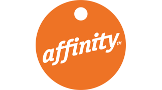 affinity