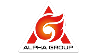 alpha-auldey