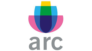 arc