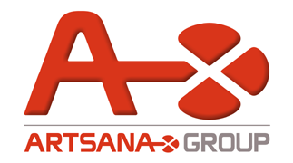 artsana