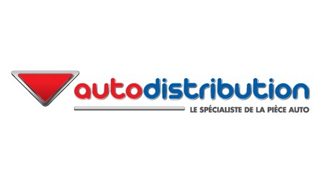 autodistribution