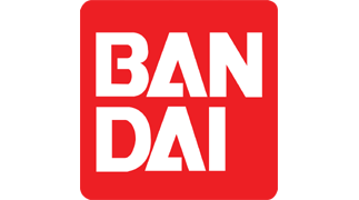 bandai
