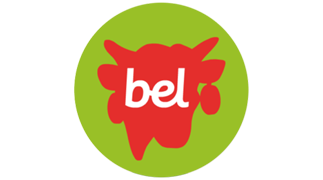 bel