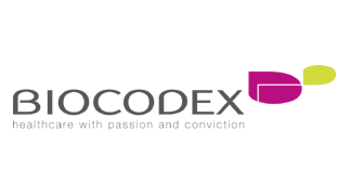 biocodex