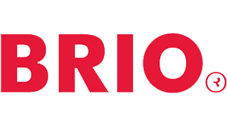 brio