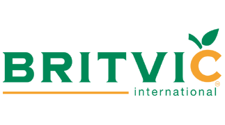 britvic