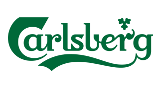 carlsberg