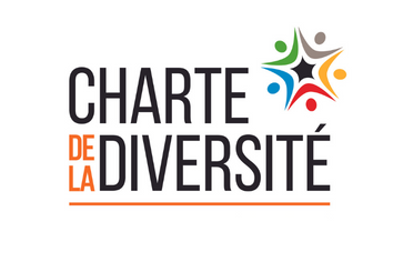 Charte de la diversité