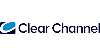clear-channel