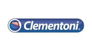 clementoni
