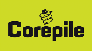 corepile