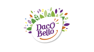 daco-bello