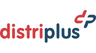 distriplus