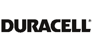 duracell