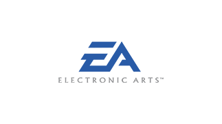 ea