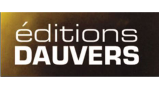 editions-dauvers