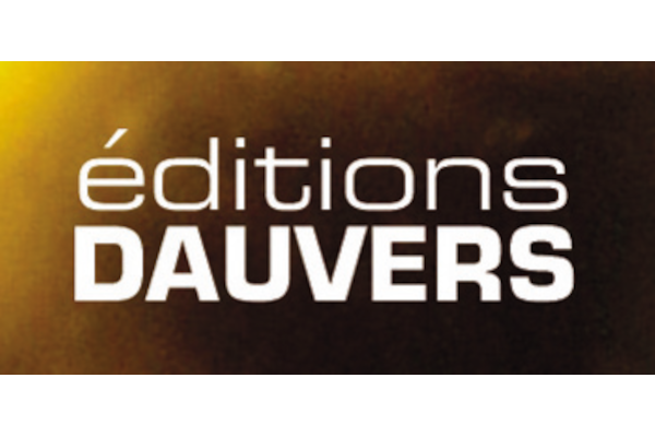 editions-dauvers