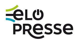 elo-presse
