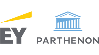 ey-parthenon