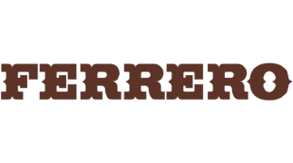 ferrero