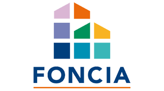 foncia