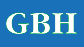 gbh