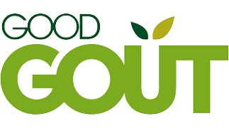good-gout
