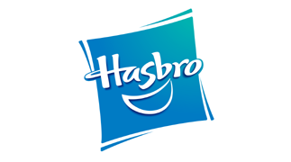 hasbro