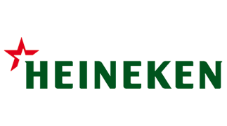 heineken