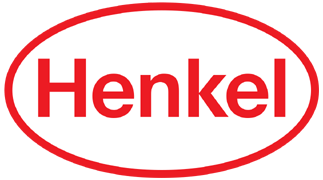 henkel
