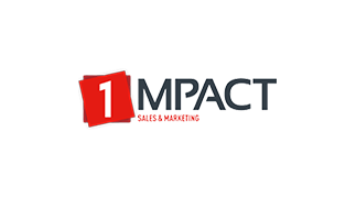 impact