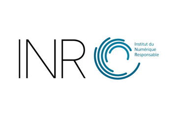 Institut du numérique responsable