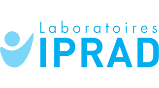 iprad