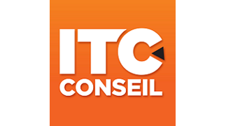 itc