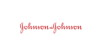 johnson-johnson