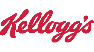 kellogg_s