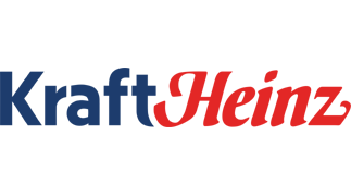 kraft_heinz