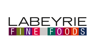 labeyrie