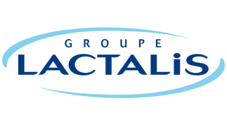 lactalis