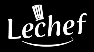 lechef