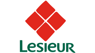 lesieur