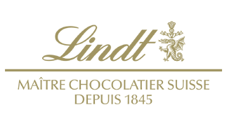 lindt