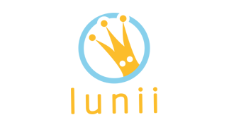 lunii