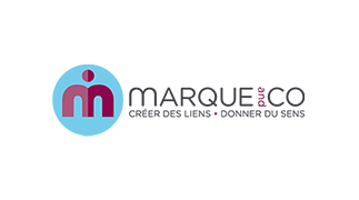 marc-co