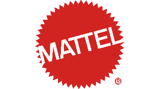 mattel